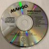 Bunny Wailer - Blackheart Man (CD)